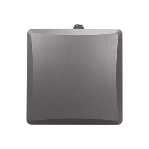 IP67 không thấm nước lorawan Gateway | ngoài trời tầm xa Wifi điểm truy Cập | công nghiệp IOT nút - Product Image 6