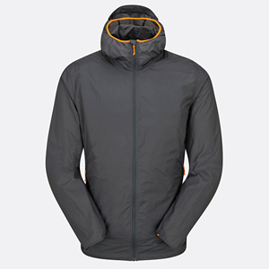 Chaquetas Softshell de Último Diseño, Alta Calidad, Baratas, al por Mayor, Chaqueta Impermeable para Hombre, Chaquetas Softshell para Hombre - Product Image 1