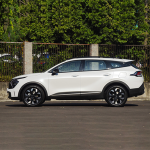 Verified Used 2024 2023 Turbo Compact SUV | 1.5T / 2.0T Petrol Model | Ready to <b>Drive</b> | Japan Stock - Product Image 3