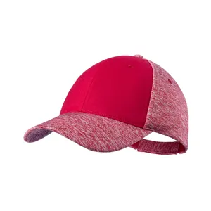 Cappello Bayet Bicolore Personalizzato per Merchandising Promozionale per Collezione Cappelli e Berretti - Product Image 1