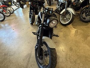 Nouvelle moto Honda Shadow Phantom Cruiser 2025 avec personnalisation ODM, garantie de 5 ans, options de financement, origine américaine - Product Image 2