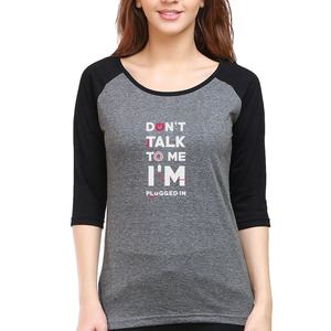 Ommer EE. UU. Es omfortable, uantity, IME - Product Image 1