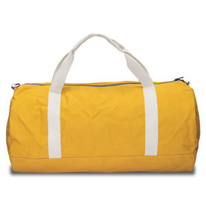 Vente en gros Séparation Exercice Yoga Fitness Grande Capacité Court Voyage Poignée Sac Gym Sac Polochon Avec Compartiment À Chaussures - Product Image 2