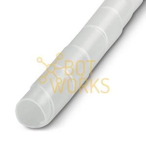 Phoenix Contact 3241123 - Nuevo - Product Image 1