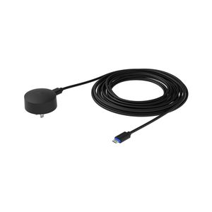 อะแดปเตอร์แปลงไฟ AC ubiquiti-อะแดปเตอร์-DBAC-EU สำหรับกริ่งหน้าประตู G4โปร7เมตร - Product Image 2