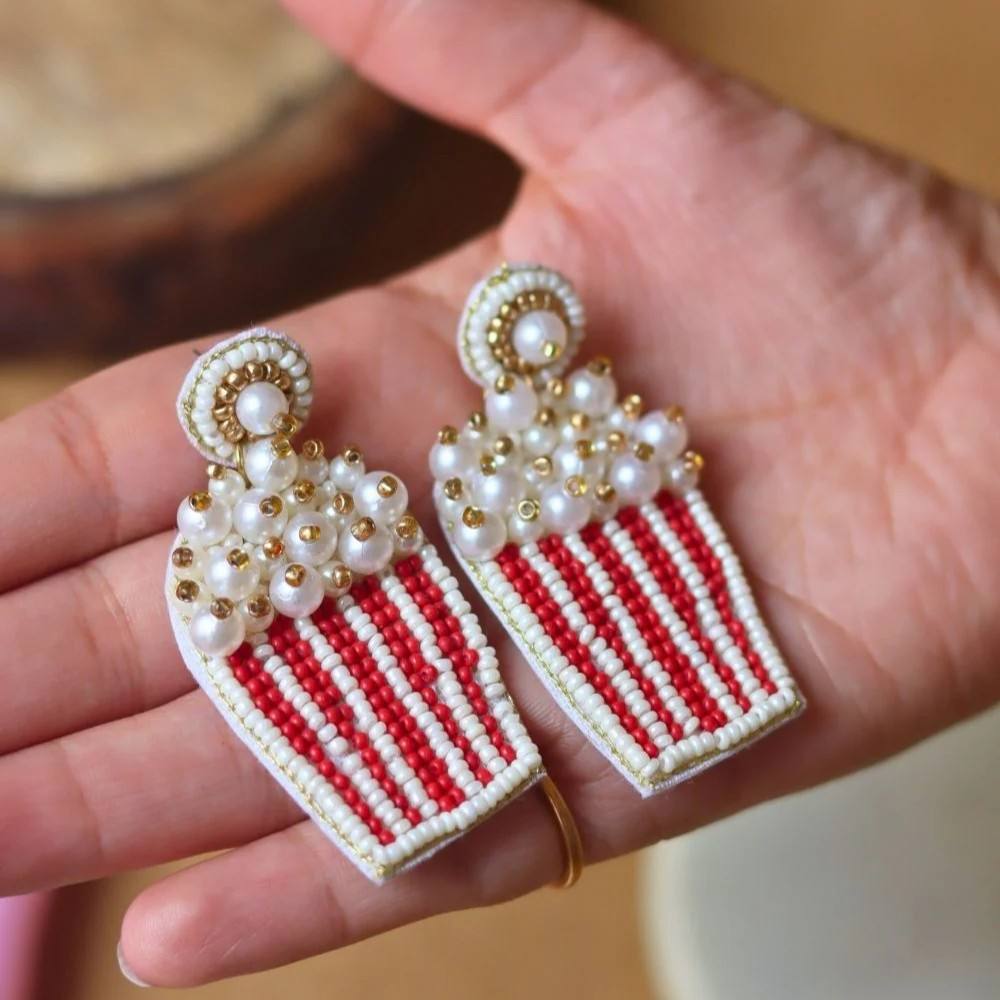 Customize / As Per Image