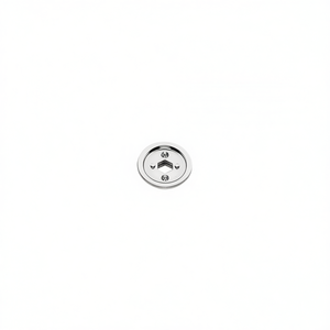 Juego de Repelentes de Pistones Facom DF.6A con Brida, Producto de Alta Calidad - Product Image 2