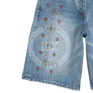 Oem Services Reasonable Price <b>Shorts</b> For <b>Men</b> 2025 <b>Lightweight</b> <b>Men</b> <b>Shorts</b> Online Sale - Product Image 6