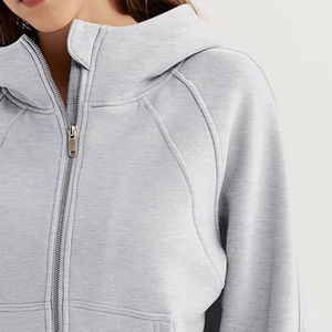 Autumn New <b>Sweatshirt</b> Womens Hooded <b>Sweatshirt</b> <b>Long</b> Sleeve Hoodie <b>for</b> Women <b>Long</b> Sleeve Dress Hoodie Jumper Dress Fleece Casual - Product Image 4