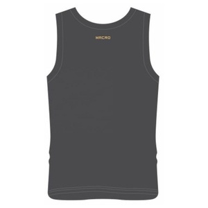 Diseña Tu Propia Camiseta de Malla Ligera con Textos Personalizados - Informal, 100% Algodón, Transpirable, de Secado Rápido, Colores Personalizados, Logotipos, Servicio OEM - Product Image 3