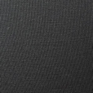 High Quality Breathable Eco-Friendly Anti-Bacterial Men's <b>Boxer</b> Briefs Custom Logo Lightweight Seamless Underwear - Product Image 3