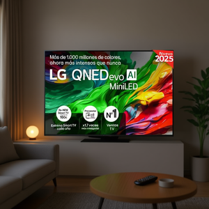 ผลิตภัณฑ์ไฟแบ็คไลท์ LED - Product Image 3