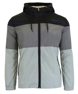 Vente en ligne Vestes d'extérieur fonctionnelles Nouveau design Veste imperméable et respirante Qualité parfaite Coupe-vent Veste de neige - Product Image 1