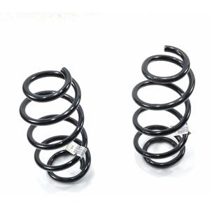 PAR DE Muelles de Suspensión Trasera MINI One 3rd Series B37 C15 A (13>) - Product Image 1