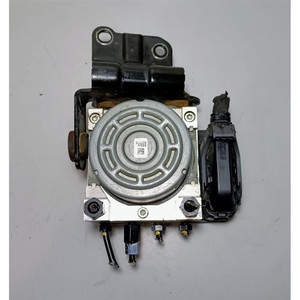 CENTRALINA ABS KIA Picanto Serie 06.2109-8329.3 G3LA bipower 998 (17>23) - Product Image 4