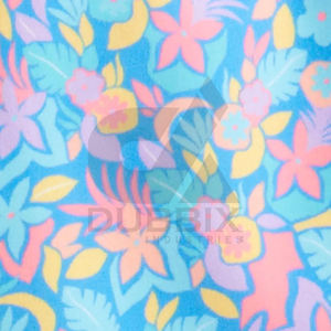 Top Selling OEM Service <b>Beach</b> Shorts Wholesale Price Men <b>Hoodies</b> 100% Cotton Made <b>Beach</b> Shorts - Product Image 6