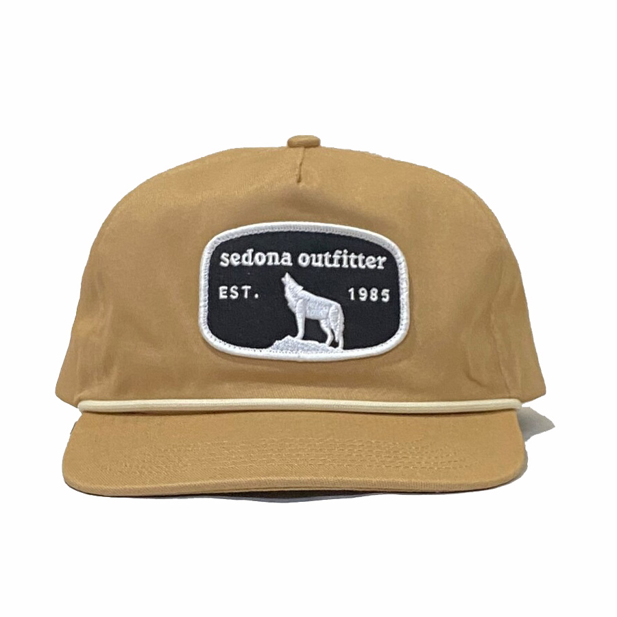 สีเบจเข้ม