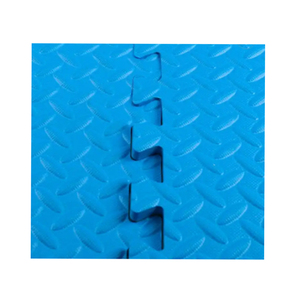 Cinta protectora de 10mm, accesorios ATS ndoor va OAM - Product Image 5