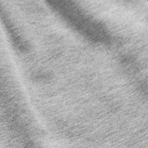 Survêtement pour enfants à taux raisonnable dernier style vente à chaud matériau durable anti-rides Survêtement pour enfants entièrement personnalisé - Product Image 6