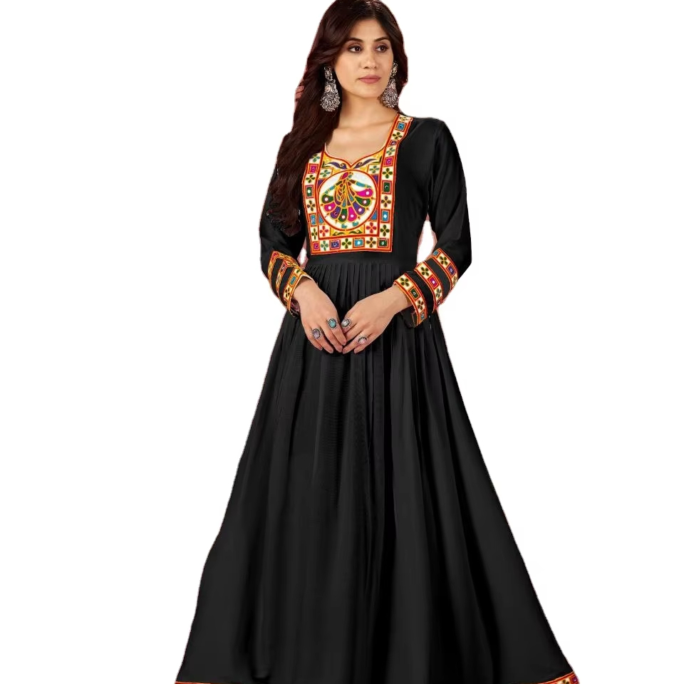 Salwar Kameez Back Neck Designs - Elegant & Stylish Solutions