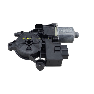 MOTORE ELETTRICO PER FINESTRINO POSTERIORE DESTRO SKODA Serie Karoq 5Q0959408E (18>) - Product Image 4