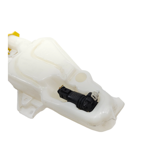 VASCHETTA TERGI ANT JEEP Serie Compass 55112669AA 552 60 384, EJJ Diesel 1600 (16>) - Product Image 3