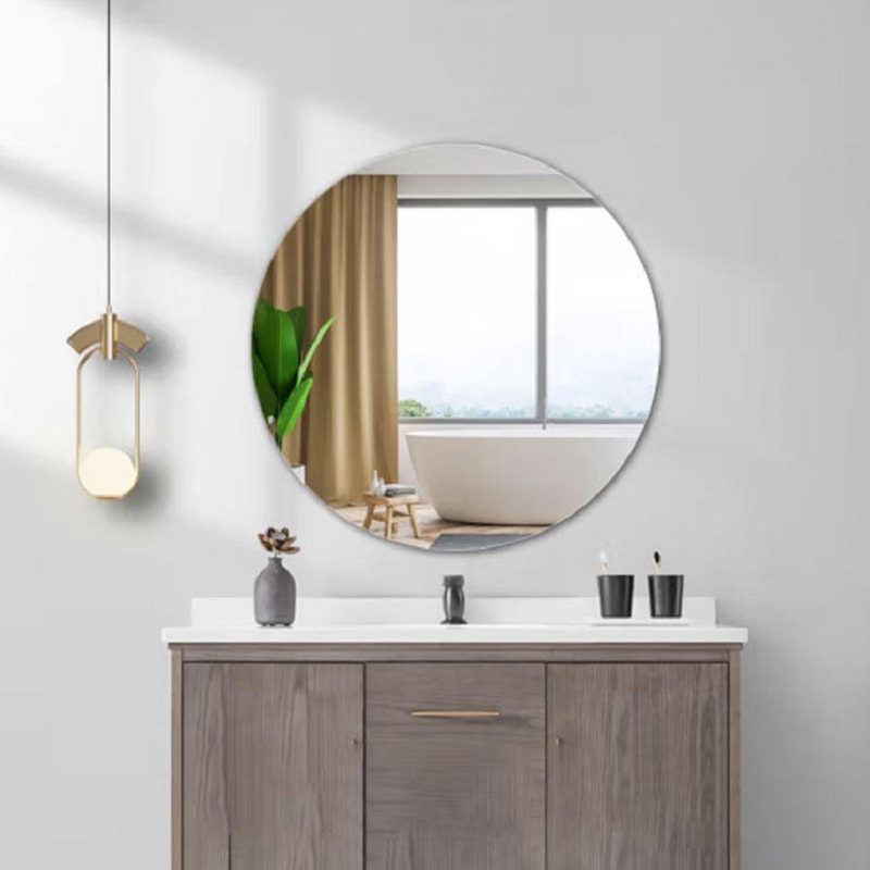 กำหนดเอง