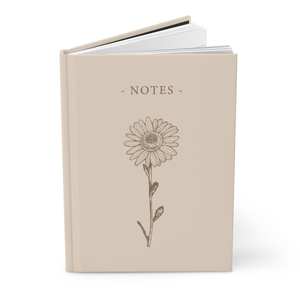 Cubierta protectora para el hogar, cubierta recreativa para el hogar - Product Image 6