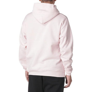 Sudadera con Capucha Básica para Hombre, con Bolsillo Tipo Canguro, Sudadera de Moda con Capucha Bordada - Product Image 2