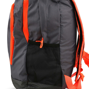 Sac d'école durable et imperméable pour garçons avec plusieurs poches et bretelles rembourrées, sac à dos scolaire élégant pour filles - Product Image 3