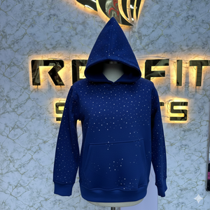 Diseñe su propio estilo Llegó Sudadera con capucha impresa personalizada precios baratos fabricante superior hombres sudaderas con capucha personalizadas sudaderas con capucha para hombres - Product Image 4