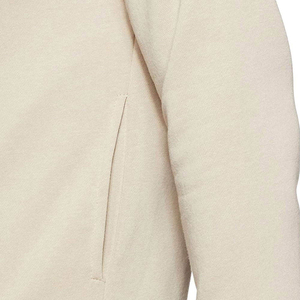 Nueva Llegada, Sudadera Roja de Invierno para Hombre, Sudadera de Moda, Felpa de Algodón de Alta Calidad, Ecológica, Transpirable, Sudadera Directa - Product Image 6