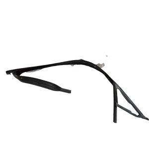 Guarnizione Porta Anteriore Sinistra Generica per Vari Marchi Serie (90>) 5057708 - Product Image 1