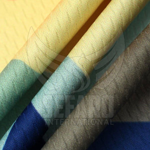 High Quality Adults Use Jet <b>Ski</b> Riding Shirts Made In Pakistan Low Price Jet <b>Ski</b> Riding Shirts - Product Image 6