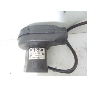 VENTOLA DI RAFFREDDAMENTO BATTERIA LAND ROVER Freelander 1st Series 0130002831 M 47 Diesel 2000 (98>03) - Product Image 1