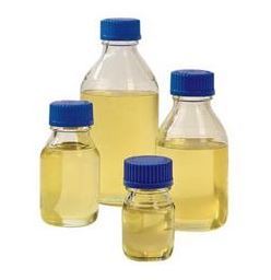 Proveedores y exportadores al por mayor del sur de la India para uso industrial orgánico de alta calidad, aceite de ricino prensado pálido al mejor precio - Product Image 4