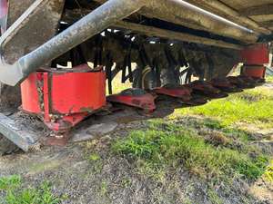 Vicon Extra 928T - Product Image 3