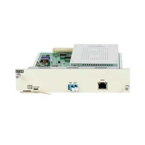 Système automatisé de surveillance des réseaux optiques à base de test OTDR 43 dB pour les réseaux 5G et les centres de données - Product Image 3