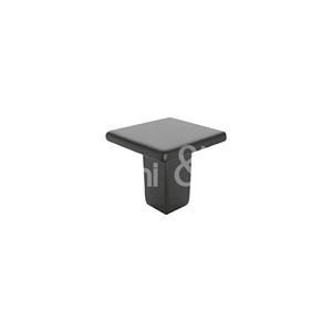 FURNITURE <b>KNOB</b> - Product Image 1