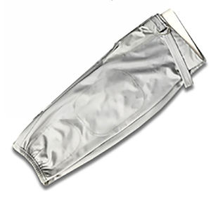 Customized Color American <b>football</b> jersey uniform <b>Cheap</b> Price Sports Wear Loose Private Label American <b>football</b> uniform - Product Image 3