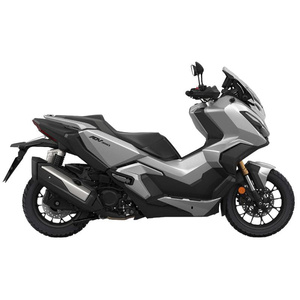 Pour scooter à essence Honda ADV350 - Product Image 1