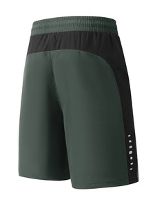 Pantalones Cortos Deportivos de Verano para Hombre, Pantalones Cortos Casuales de Gimnasio, Material Transpirable, Elástico en 4 Direcciones, Resistente al Viento, Ecológico, Envío Gratuito - Product Image 6