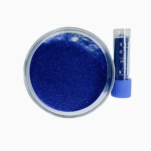 Factory Supplier Competitive Price GHK-Cu <strong>Powder</strong> Cosmetic Raw Material GHK-Cu <strong>Powder</strong> Fast Delivery - Product Image 5
