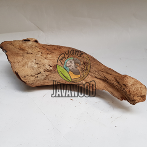 Driftwood indonesio original para Aquascaping de lujo de la mejor calidad a precios al por mayor - Product Image 4