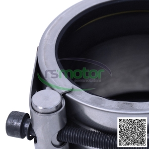 Accesorio original OEM para MWM para piezas de maquinaria nuevas de motor de gas natural - Product Image 3