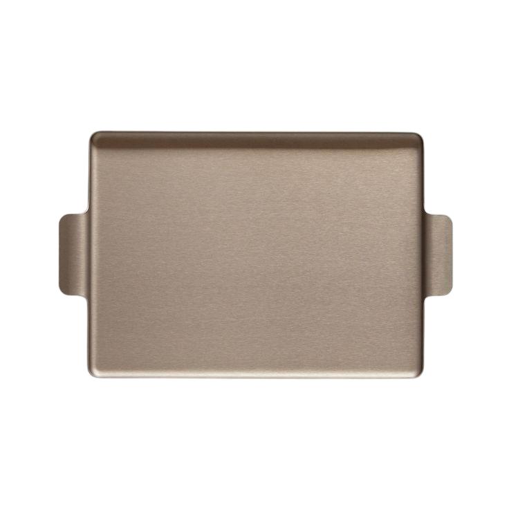 ตามที่แสดง