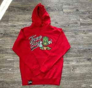 ชุดวอร์มมีฮู้ดและกางเกงวิ่งสำหรับผู้ชาย,ชุดวิ่งสำหรับวิ่งเข้ารูปพิมพ์โลโก้ได้ตามต้องการ - Product Image 6