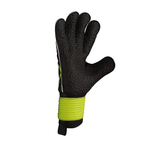 Personnaliser Entraînement de football professionnel antidérapant Sports de football Meilleur football - Product Image 3