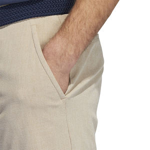 New Design <b>Men's</b> Golf <b>Shorts</b> Causal <b>Mens</b> <b>Shorts</b> for <b>Men</b> <b>With</b> Pockets <b>Zip</b> Golf <b>Shorts</b> Summer Collection - Product Image 2
