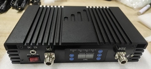 Amplificador de señal de satélite para interiores, para Inmarsat y <span class=keywords><strong>Thuraya</strong></span>, 2 unidades - Product Image 5